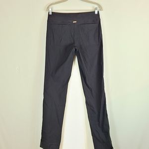 jofit soho slimmer pants.